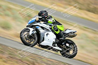 media/Apr-12-2025-TrackXperience (Sat) [[06d2a48708]]/Level 1/Session 5 (Turns 1 and 3)/